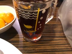 -豪客来牛排(新街口羊皮巷店)