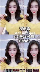 -BHG Hair Salon