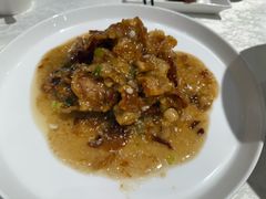 -香满楼(南关店)
