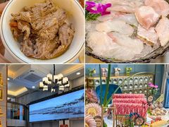 -广州白马服装市场