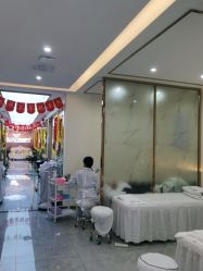 点击看大图 -痘院长·祛痘·皮肤管理
