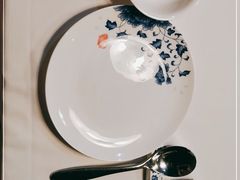 -同庆楼(金宝汇店)