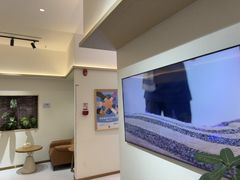 -脊美正骨·推拿·整脊(KKmall京基100店)