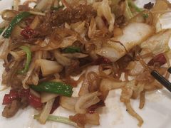 -庐州太太(南七里店)