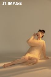 -专注孕妇照亲子照·纪田摄影