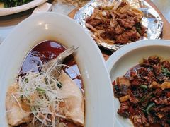 -丽华园(青少年宫店)