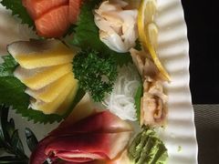 -千鹤日本料理(穿山路店)