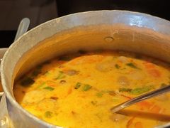 -大头虾越式风味餐厅(光明广场店)