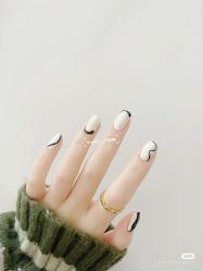 -妙睫屋日式美甲美睫