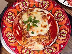 -IL TEATRO 精品意大利餐厅