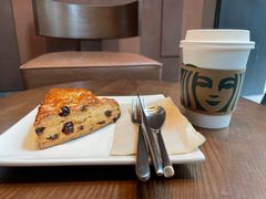 -星巴克臻选(广州高德置地秋广场店)