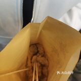 「芙蓉街」夸一夸芙蓉街的叫花鸡是真的好吃啊！
