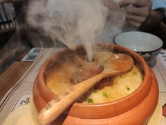酒阳蒸经-酒阳蒸经小酒馆(解放碑店)