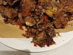 -普天和酒楼(天津之眼店)