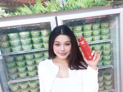 -南屏步行街