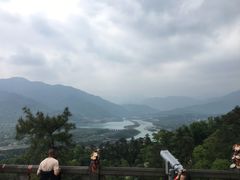 -老号尤兔头(幸福店)