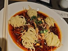顺风冷面鸡-顺风123(观音桥大融城店)
