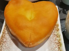 -品回味清真西北楼(宁波首店)