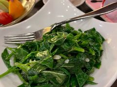 -亚龙湾红树林度假酒店御粤阁