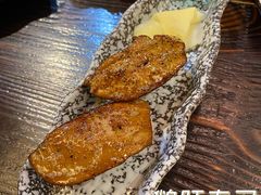 -吉屋居酒屋(群力店)