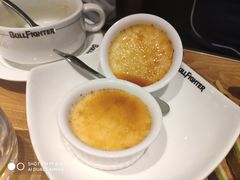 -斗牛士牛排(南京东路店)
