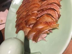 -顺承小院儿