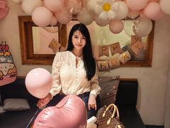 -LV路易威登(杭州万象城店)