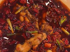 -簋街仔仔小龙虾(总店)