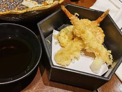 -九洲喜来登酒店湖月日餐厅