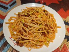 -大食代美食广场(上海中心店)