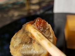 -铭聚章鱼土笋冻(松柏店)