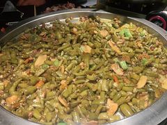 -嘎嘎鸭脑壳(金沙店)