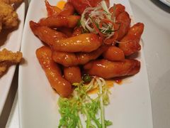 -将军府·鸡毛店(武侯祠店)