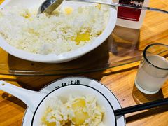 -巴人堂(女儿城店)