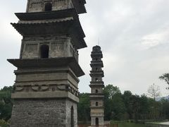 -敬亭山风景名胜区