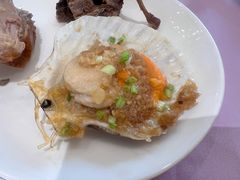 -金时代顺风大酒店(南桥百联店)