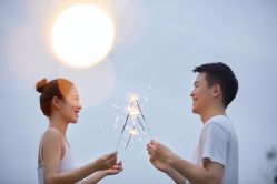 -盛夏光年studio·美学·电影感·定制
