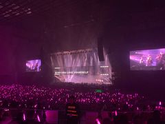 -成都金融城演艺中心