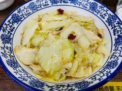 -张氏父子常德肠子馆(红星总店)