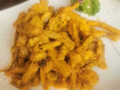 -龙景軒大酒店(共康店)