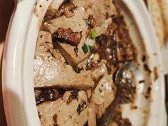 -大师兄·西北小馆(北站缤果空间店)