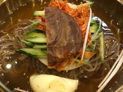 -纽斯桑拿会所(天山店)