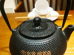 -有家酸菜鱼(苏州绿宝广场店)