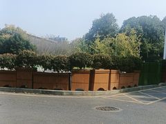 -武汉大学-樱园