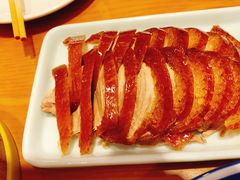 -紫光园(顺义店)