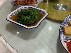 -洞天食府(北大街店)
