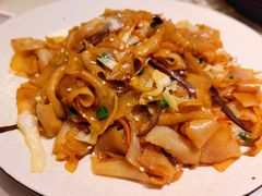 -巡味顺德菜(龙华壹方城店)