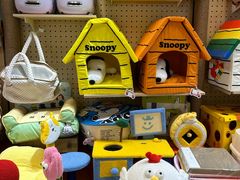 -帕帕拉兹宠物(亚洲旗舰店)