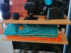 -MASTER FIT 拉伸大师·筋膜刀·西式按摩(上梅林卓悦汇店)