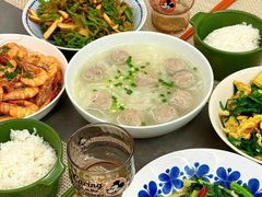 -红蕾家政·保姆·育儿嫂·钟点工